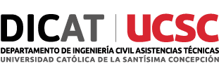 DICAT USCS