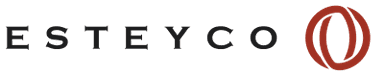Esteyco
