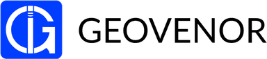 Geovenor